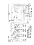 Diagram for 06 - Wiring Information