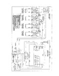 Diagram for 07 - Wiring Information (fch)