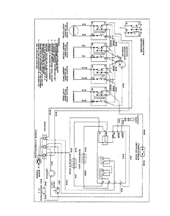 Diagram for PER4310BCW