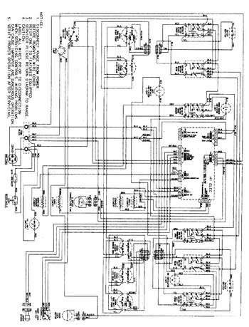 Diagram for CE35111AAW