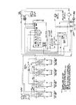 Diagram for 06 - Wiring Information