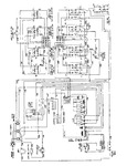 Diagram for 06 - Wiring Information