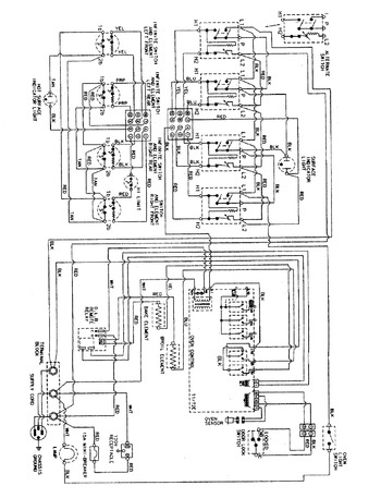 Diagram for PER5715BCW