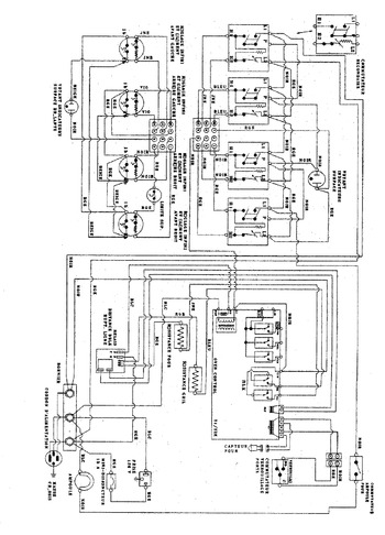 Diagram for PER5715BCW