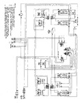 Diagram for 07 - Wiring Information