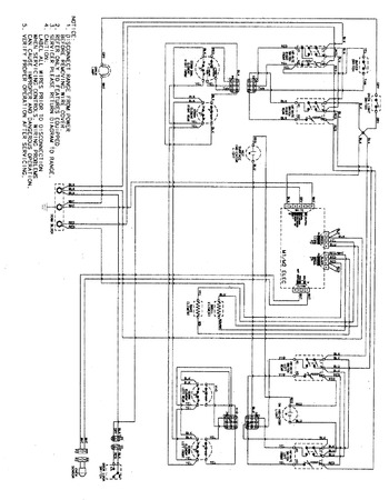 Diagram for LER3330AAZ