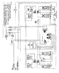 Diagram for 06 - Wiring Information