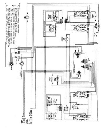 Diagram for PER5720ACW