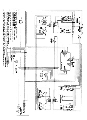 Diagram for PER5720ACW