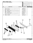 Diagram for 01 - Control Panel