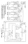 Diagram for 06 - Wiring Information