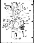 Diagram for 03 - Page 2