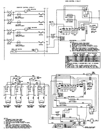 Diagram for CES3540ACW