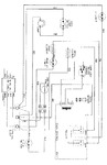 Diagram for 06 - Wiring Information (cew3330aax)