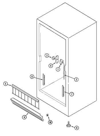 Diagram for DF12J