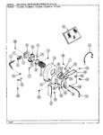 Diagram for 01 - Blower Motor