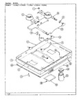 Diagram for 02 - Body