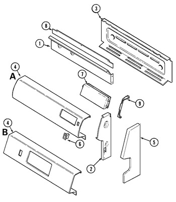 Diagram for CG34700ADV