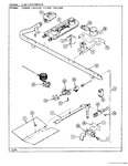 Diagram for 03 - Control System