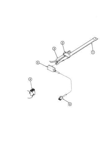 Diagram for CKG8421MA729RG