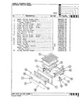 Diagram for 05 - Drawer