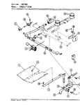 Diagram for 03 - Controls