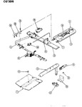 Diagram for 03 - Controls