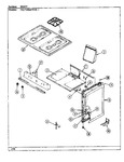 Diagram for 01 - Body