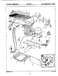 Diagram for 02 - Control Panel