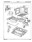 Diagram for 04 - Gas Controls