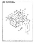 Diagram for 01 - Body (cgx6c5wk, Cx6c5gwk)