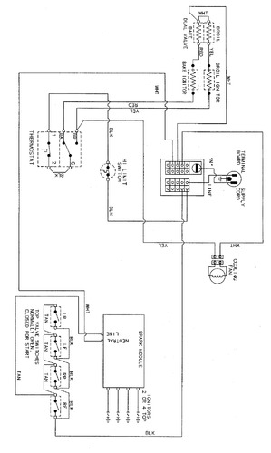 Diagram for CGS1230ADT