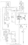 Diagram for 06 - Wiring Information