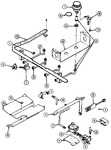 Diagram for 03 - Gas Controls