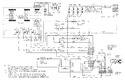 Diagram for 06 - Wiring Information