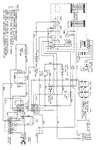 Diagram for 06 - Wiring Information