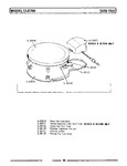 Diagram for 13 - Microwave Turn Tray