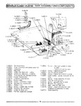 Diagram for 02 - Base Assembly & Components