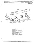 Diagram for 10 - Valves & Controls