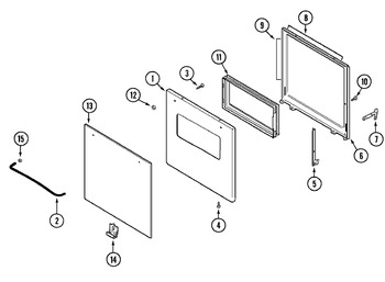 Diagram for CLY2253ADB