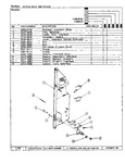 Diagram for 04 - Interlock Switches