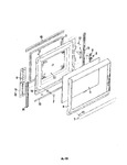 Diagram for 03 - Door