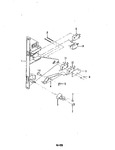 Diagram for 04 - Latch