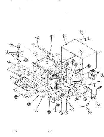 Diagram for CM46D-8P-02