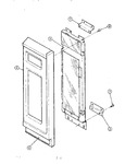 Diagram for 02 - Control Panel