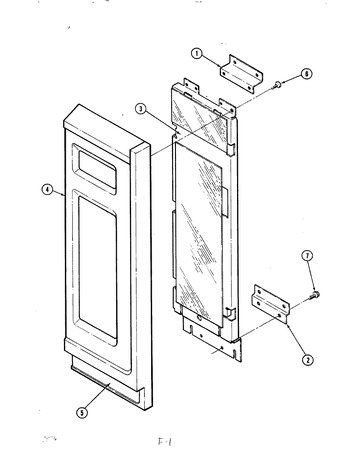 Diagram for CM46D-8P-02