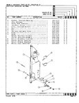 Diagram for 04 - Interlock Switches