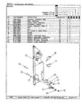 Diagram for 04 - Interlock Switches