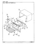 Diagram for 01 - Base