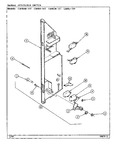 Diagram for 04 - Interlock Switch